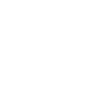 Catering/Kühllogistik Icon
