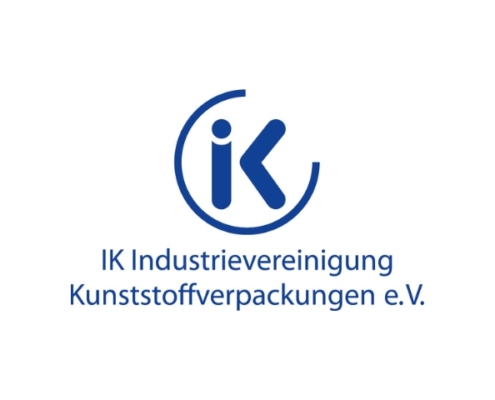 IK