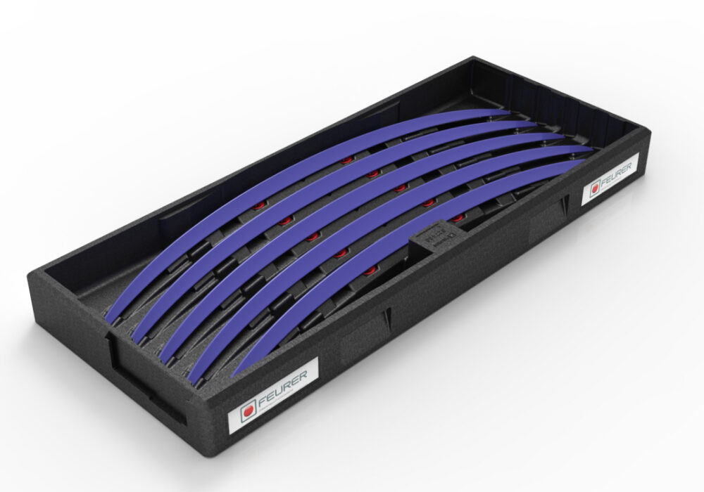 FEURER-Automotive-Flexility-Ladungstraeger-Vorteile01 FEURER-Automotive-Flexility-Ladungstraeger-Vorteile01