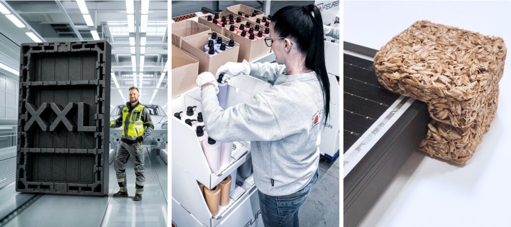 FEURER CoPacking Ladungstraeger Header Webseite 2000 x 889 px