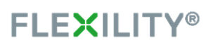 Logo Flexility