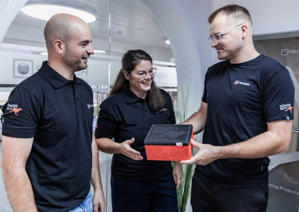 M85A0231 2 e1762944527930