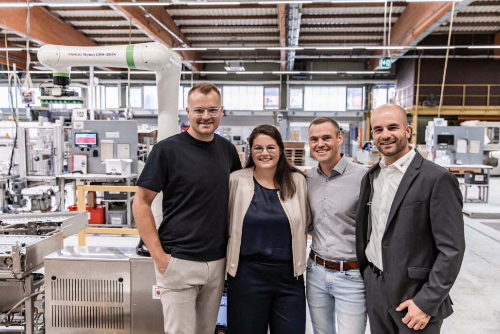 M85A8081-2 M85A8081 2