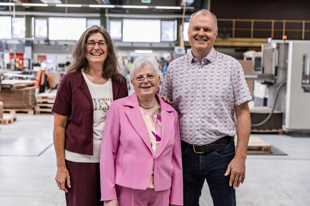 Gesellschafter M85A8141