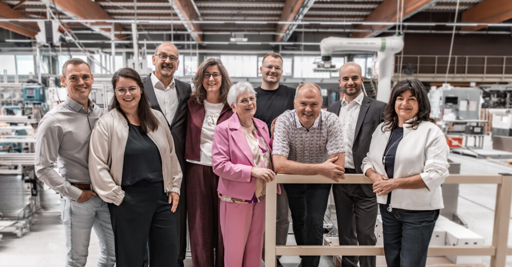 ae7a1844 f758 48f1 8c6b a217e9b939d1